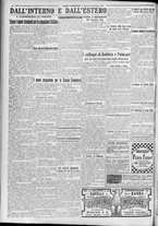 giornale/TO00185815/1923/n.224, 5 ed/006